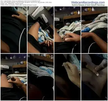 cam4-mlktrem2-04-16-2024-09-00-25