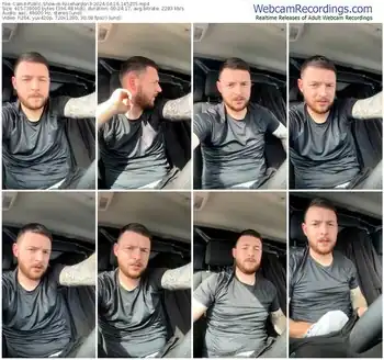 cam4-nicehardon3-04-16-2024-14-52-35