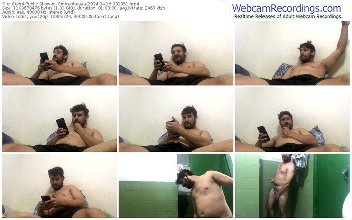 cam4-omiranhaaaa-04-16-2024-03-13-51