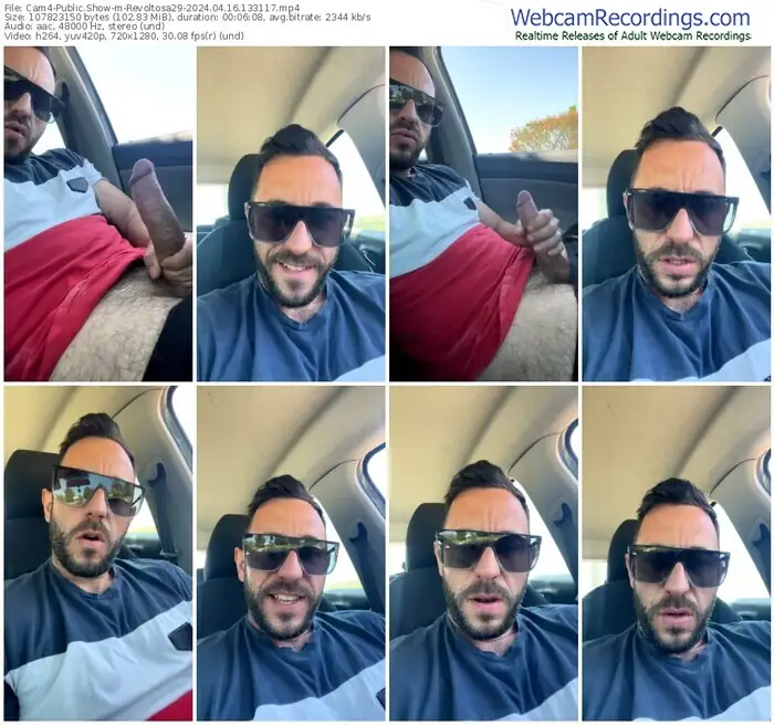 cam4-revoltosa29-04-16-2024-13-31-17