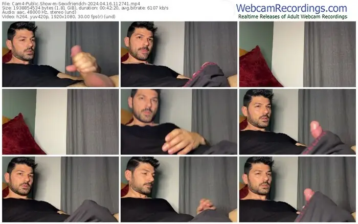 cam4-sexxfriendch-04-16-2024-11-27-41