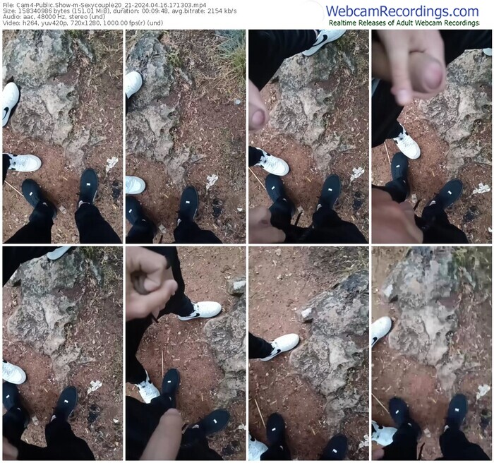 cam4-sexycouple20_21-04-16-2024-17-13-03