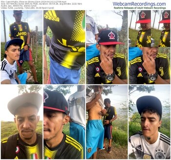 cam4-skinny23cm-04-16-2024-11-27-08