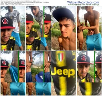 cam4-skinny23cm-04-16-2024-12-22-55