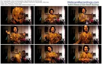 cam4-tantra_man_yogi-04-16-2024-14-01-36