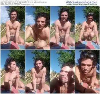 cam4-tantra_man_yogi-04-16-2024-15-27-24