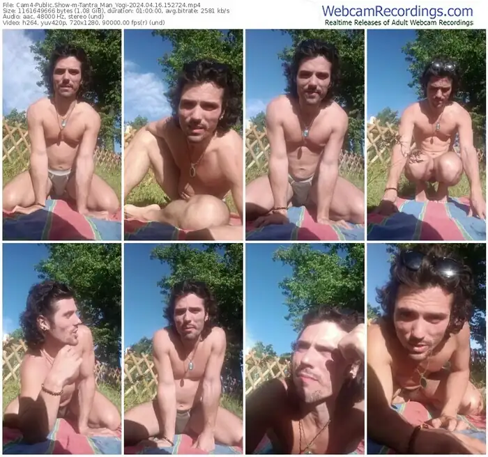 cam4-tantra_man_yogi-04-16-2024-15-27-24