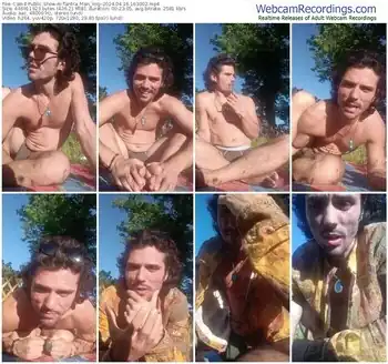 cam4-tantra_man_yogi-04-16-2024-16-30-02