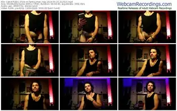 cam4-tantra_man_yogi-04-16-2024-21-25-10