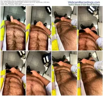 cam4-angellover6-04-16-2024-15-09-03