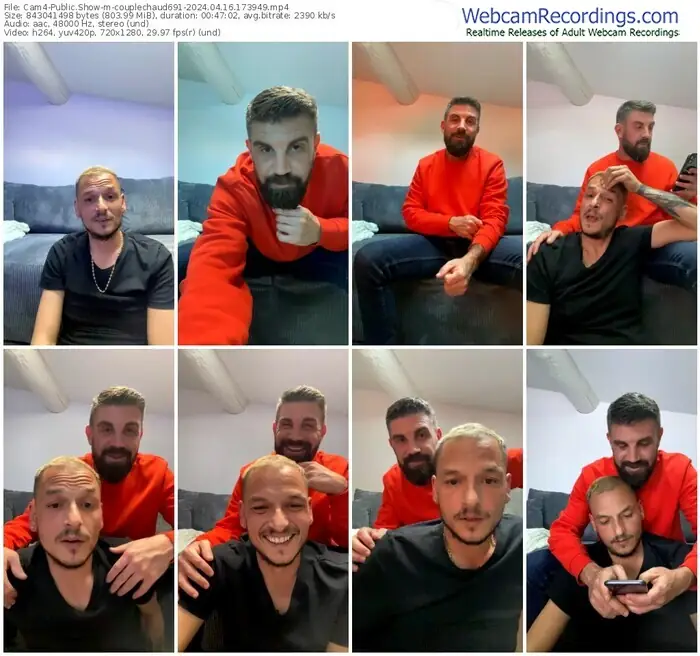 cam4-couplechaud691-04-16-2024-17-39-49