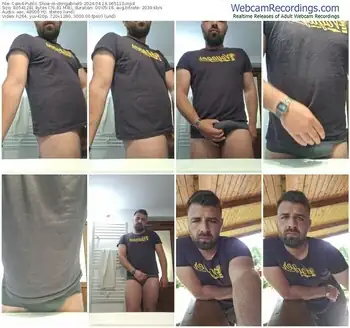 cam4-dongabriel9-04-16-2024-06-51-10