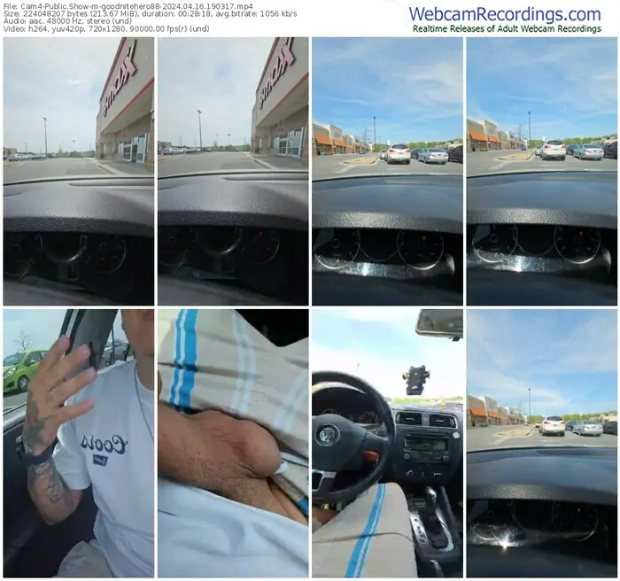 cam4-goodnitehero88-04-16-2024-19-03-17