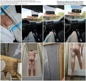 cam4-goodnitehero88-04-16-2024-23-30-40