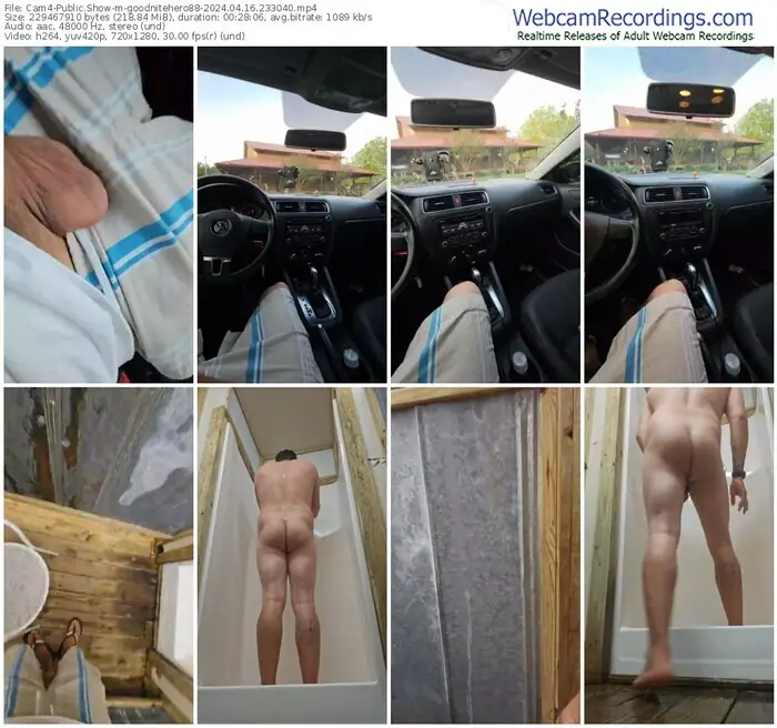 cam4-goodnitehero88-04-16-2024-23-30-40