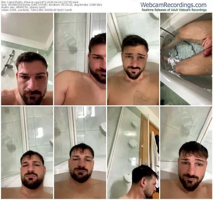 cam4-igor1872-04-16-2024-12-27-35