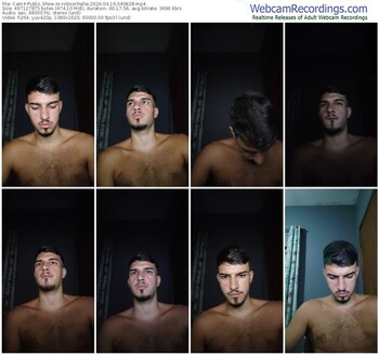 cam4-robsonhaha-04-16-2024-04-08-28