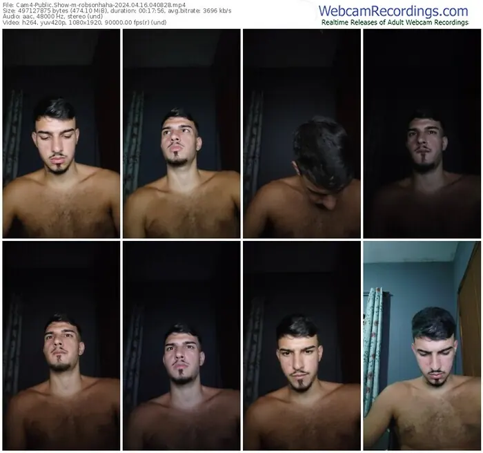 cam4-robsonhaha-04-16-2024-04-08-28