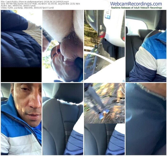 cam4-stefanoeverlan1-04-16-2024-16-09-25