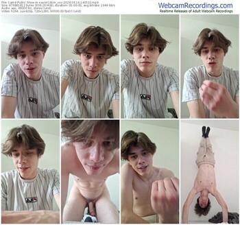 cam4-xavier18cm_xxx-04-16-2024-14-05-32