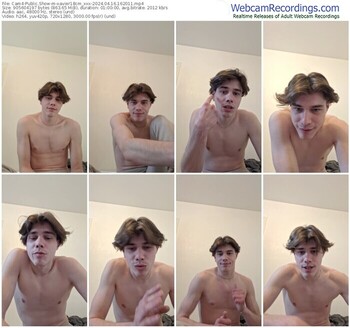 cam4-xavier18cm_xxx-04-16-2024-16-20-11