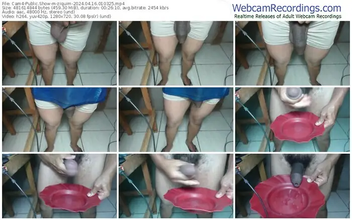 cam4-ziquim-04-16-2024-01-03-25