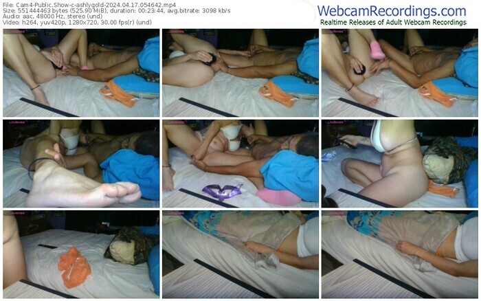 cam4-ashlygold-04-17-2024-05-46-42