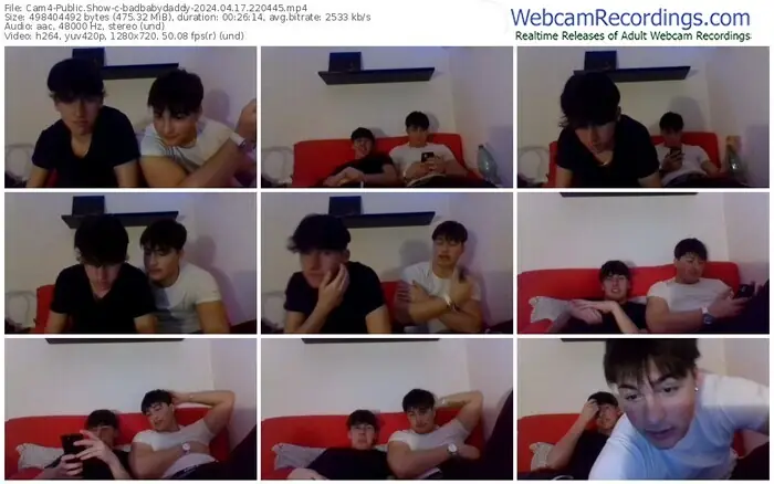 cam4-badbabydaddy-04-17-2024-22-04-45