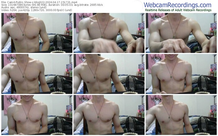 cam4-bbq322-04-17-2024-15-17-21