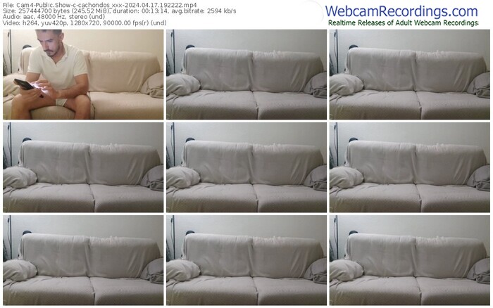 cam4-cachondos_xxx-04-17-2024-19-22-22
