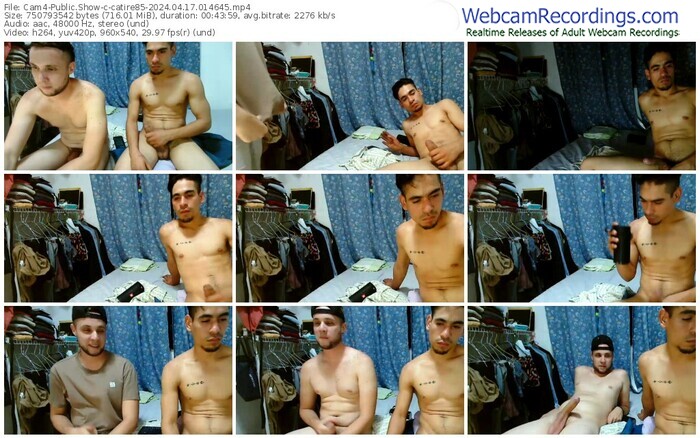 cam4-catire85-04-17-2024-01-46-45
