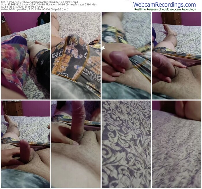 cam4-alejandraplay-04-17-2024-03-32-25