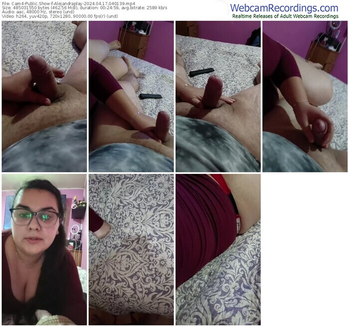 cam4-alejandraplay-04-17-2024-04-01-39