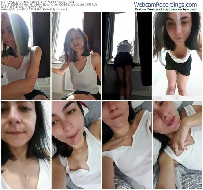 cam4-alice3000-04-17-2024-10-34-31