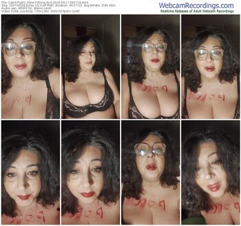 cam4-alisia_by3-04-17-2024-09-17-19