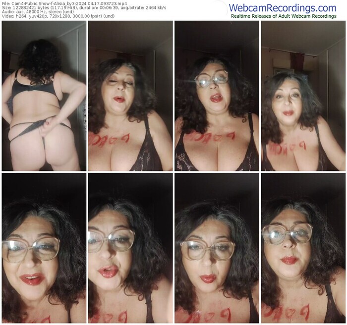 cam4-alisia_by3-04-17-2024-09-37-23