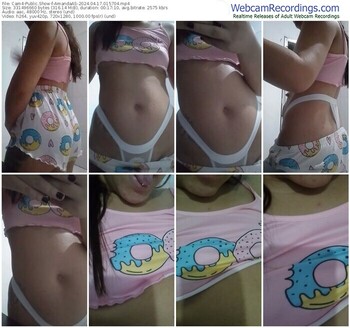 cam4-amandaas-04-17-2024-01-57-04