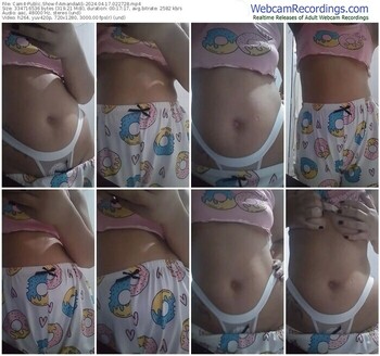 cam4-amandaas-04-17-2024-02-27-28