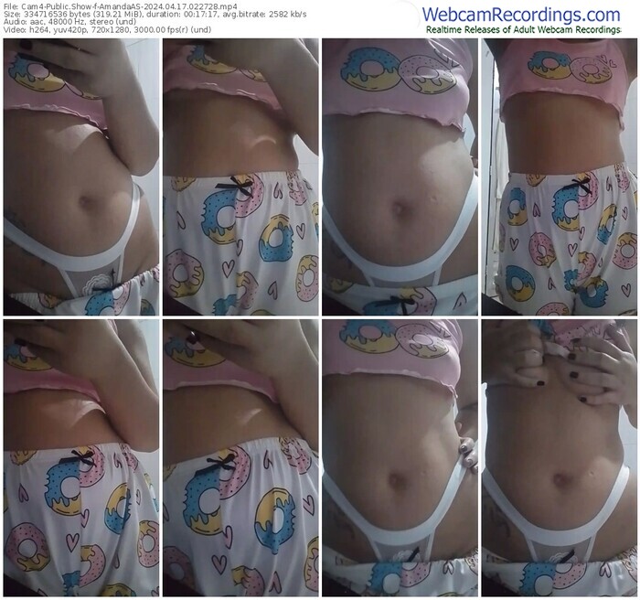 cam4-amandaas-04-17-2024-02-27-28