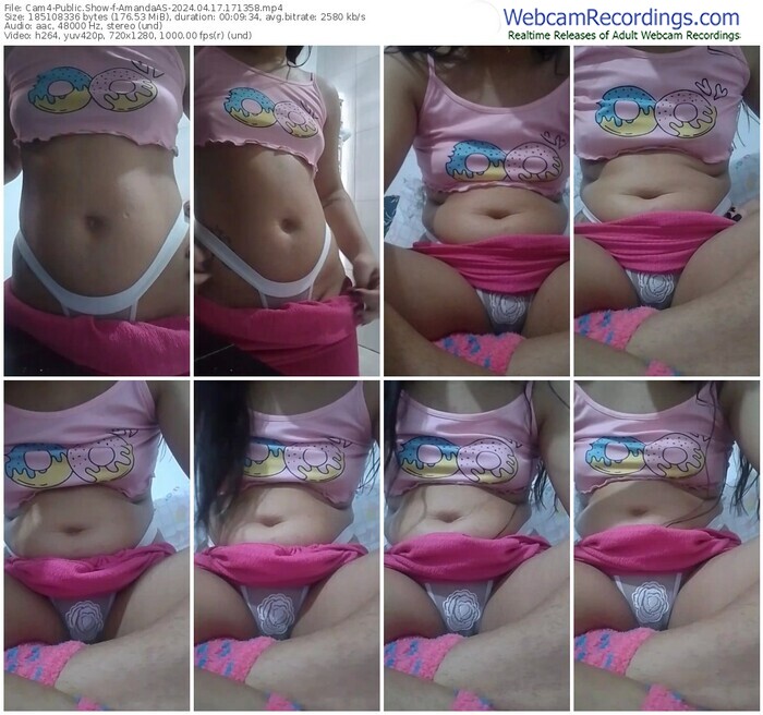 cam4-amandaas-04-17-2024-17-13-58
