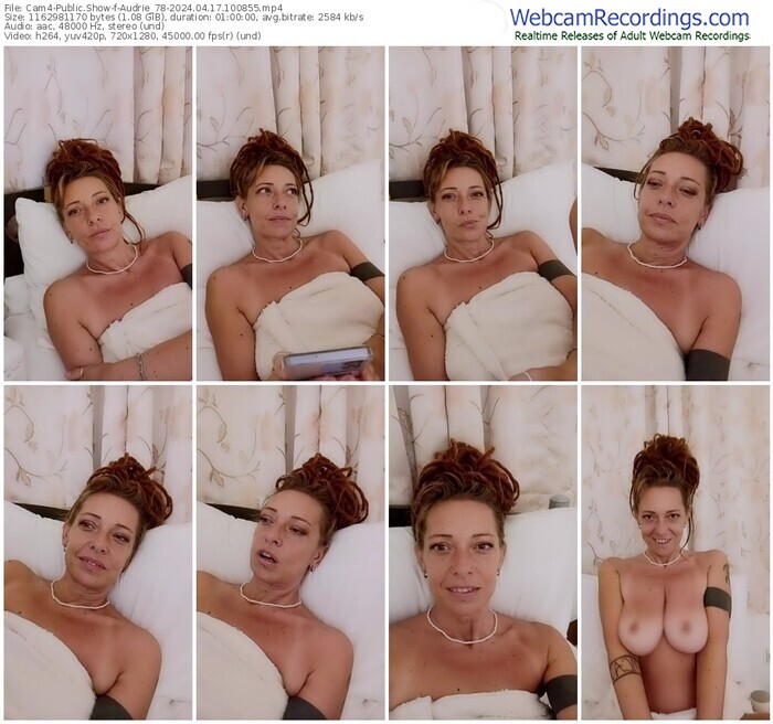 cam4-audrie_78-04-17-2024-10-08-55