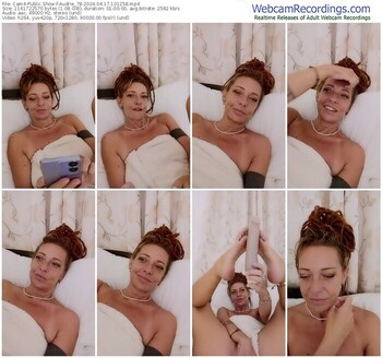 cam4-audrie_78-04-17-2024-10-12-58