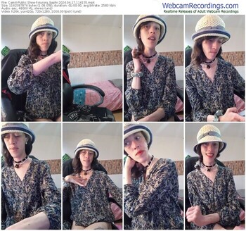 cam4-aurora_baphi-04-17-2024-11-41-55