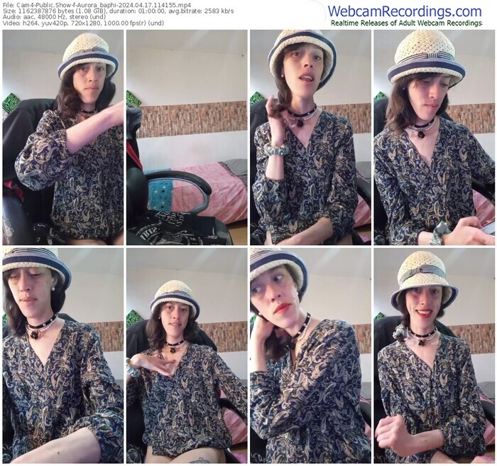 cam4-aurora_baphi-04-17-2024-11-41-55