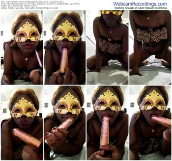 cam4-babydandi-04-17-2024-21-25-12