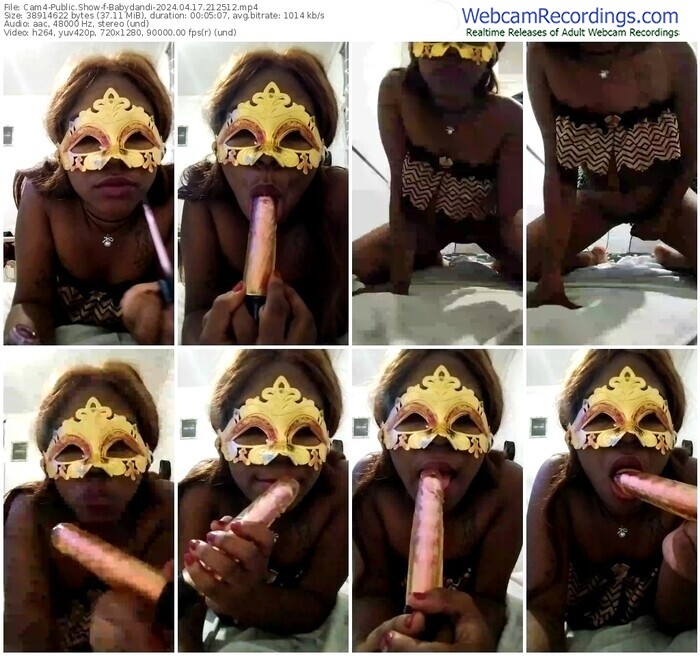 cam4-babydandi-04-17-2024-21-25-12
