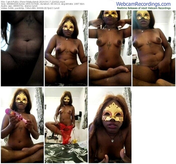 cam4-babydandi-04-17-2024-22-43-21