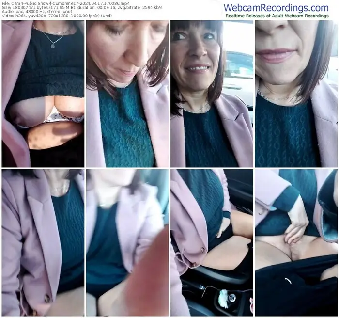 cam4-cumonme17-04-17-2024-17-00-36