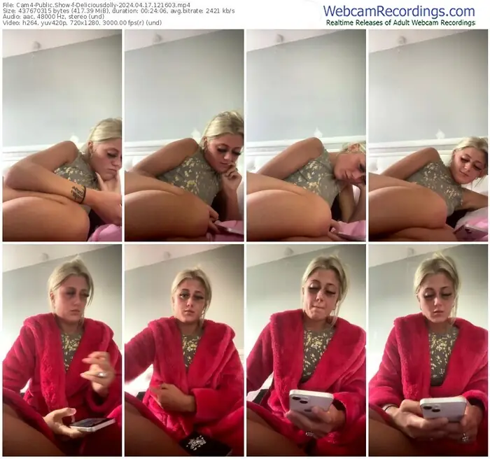 cam4-deliciousdolly-04-17-2024-12-16-03