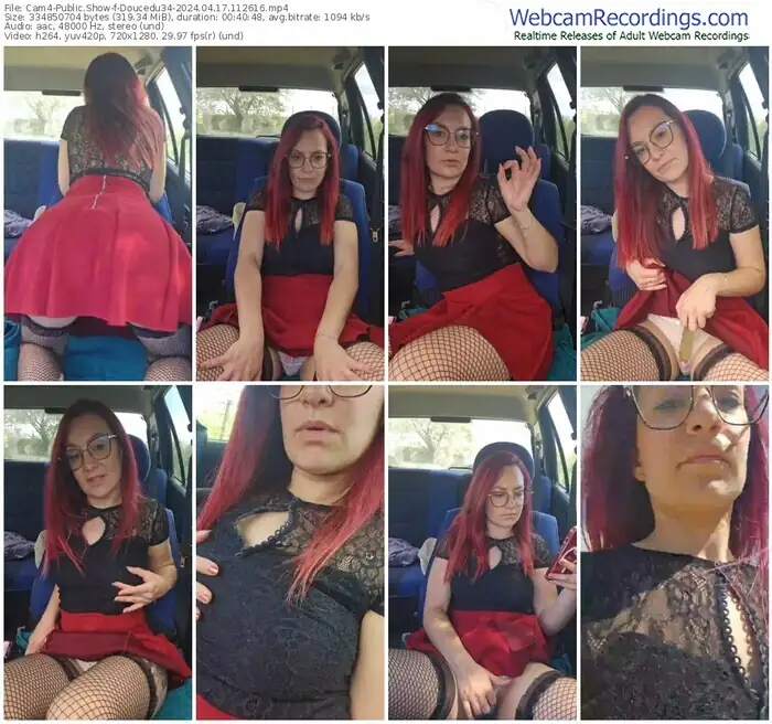 cam4-doucedu34-04-17-2024-11-26-16